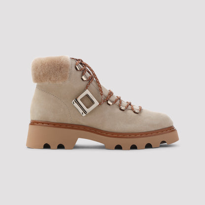 viv rangers track fur boots-image-3