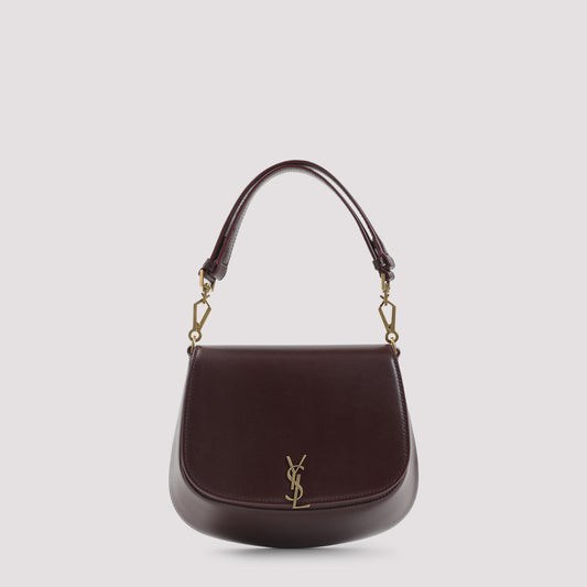 voltaire shoulder bag-image-1