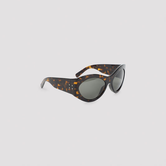 sunglasses-image-1
