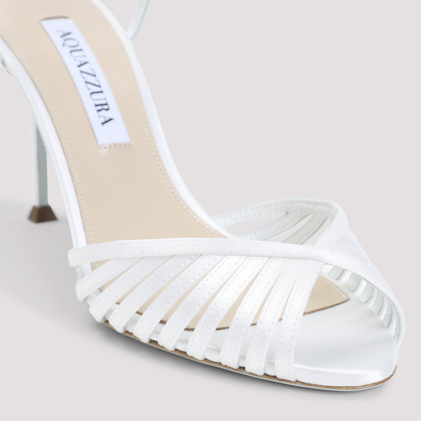 aquazzurra hold me sandal-image-6