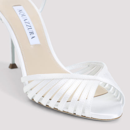 aquazzurra hold me sandal-image-6
