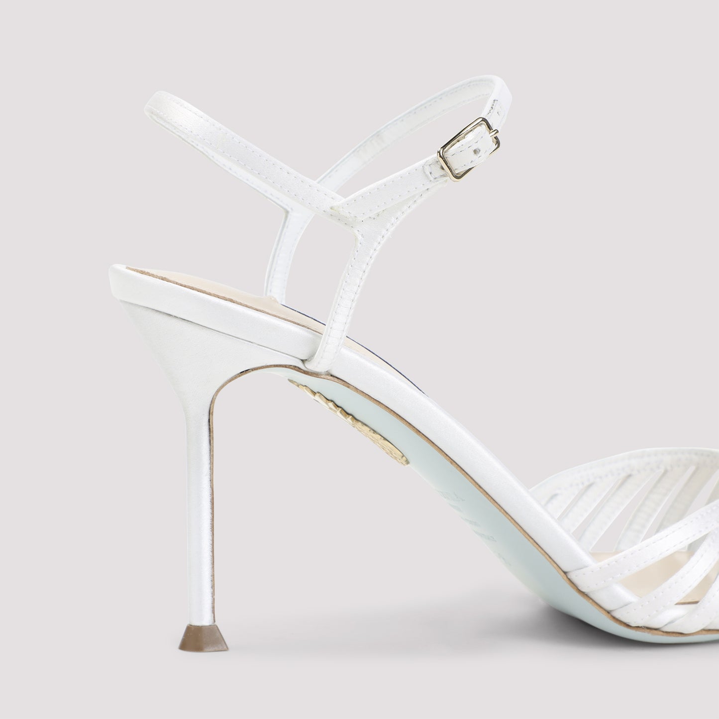 aquazzurra hold me sandal-image-7