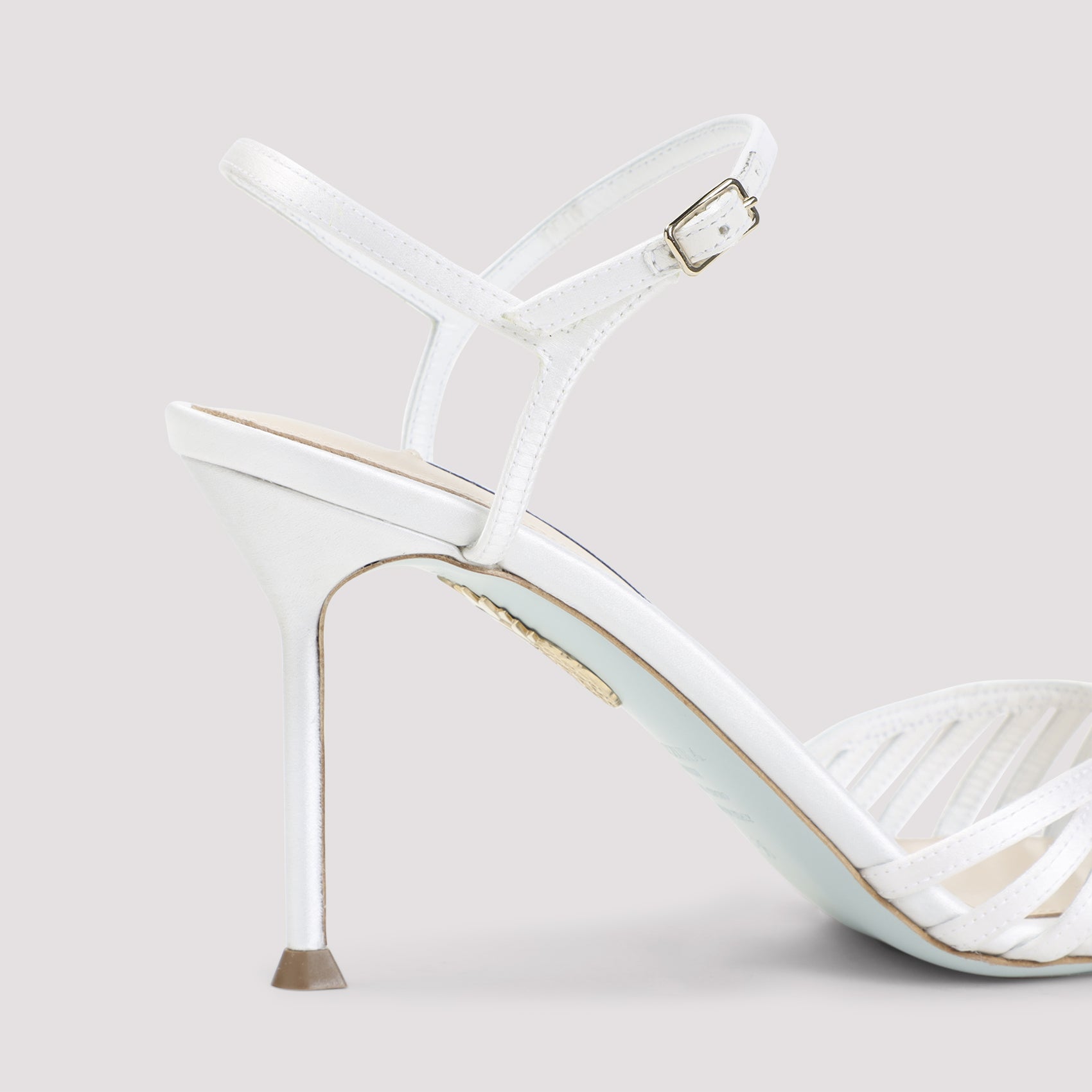 aquazzurra hold me sandal-image-7