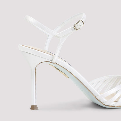 aquazzurra hold me sandal-image-7