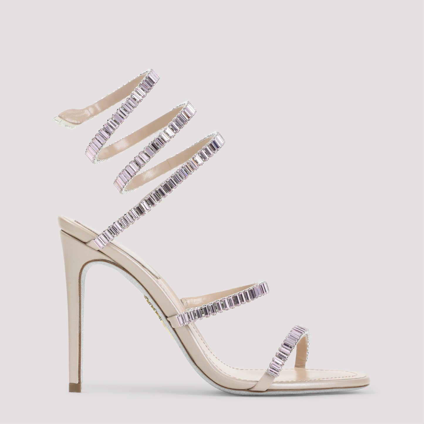 renè caovilla sandal-image-1