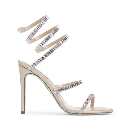 renè caovilla sandal-image-2