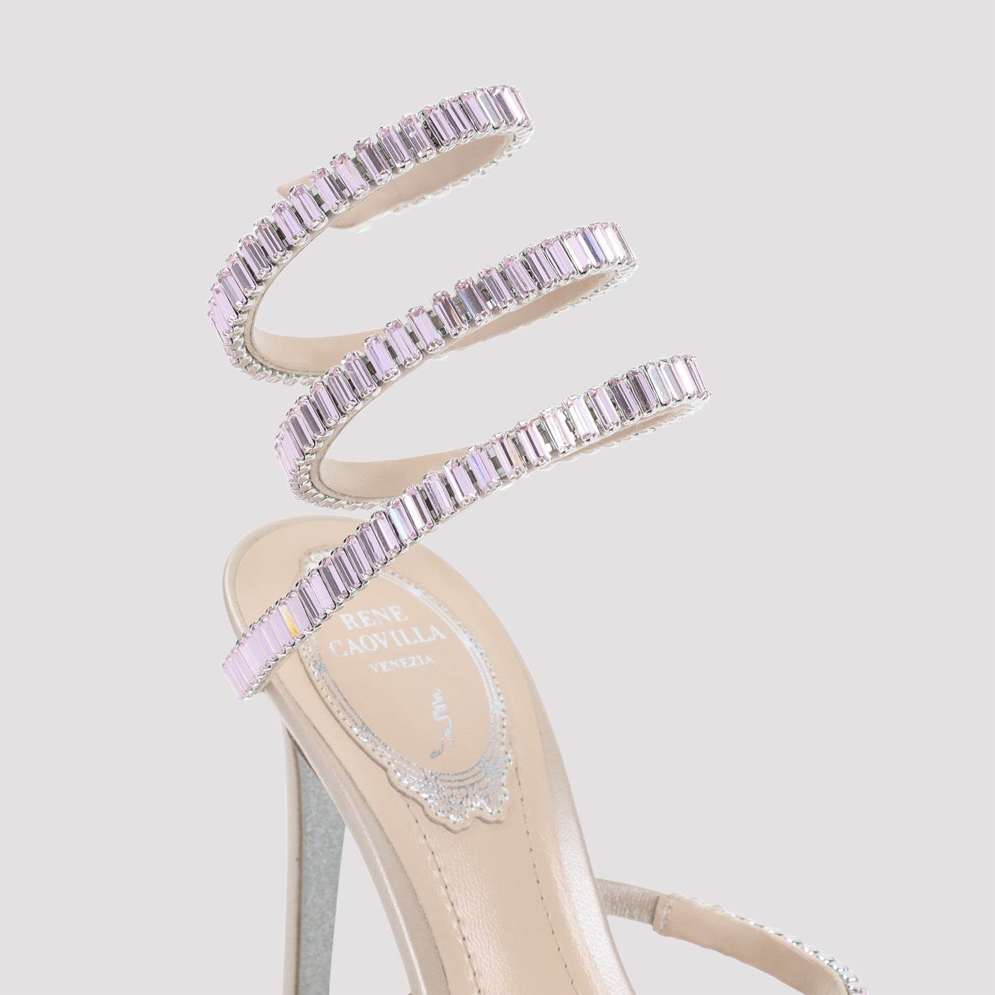 renè caovilla sandal-image-7
