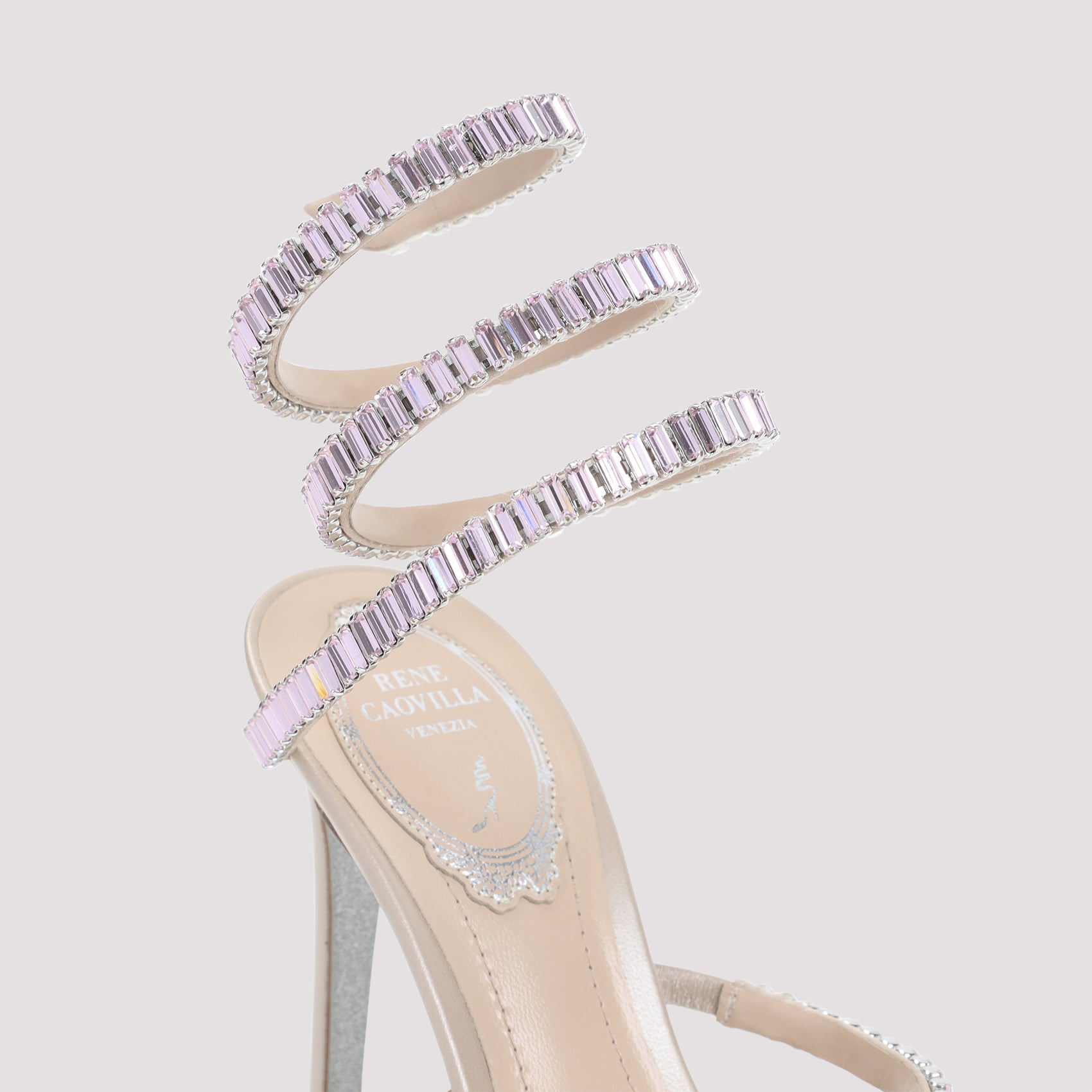 renè caovilla sandal-image-7