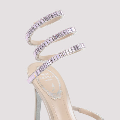renè caovilla sandal-image-7