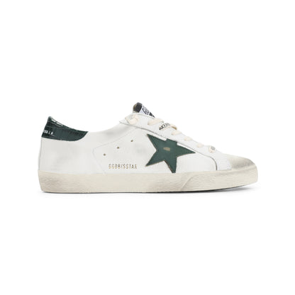 superstar sneakers-image-2
