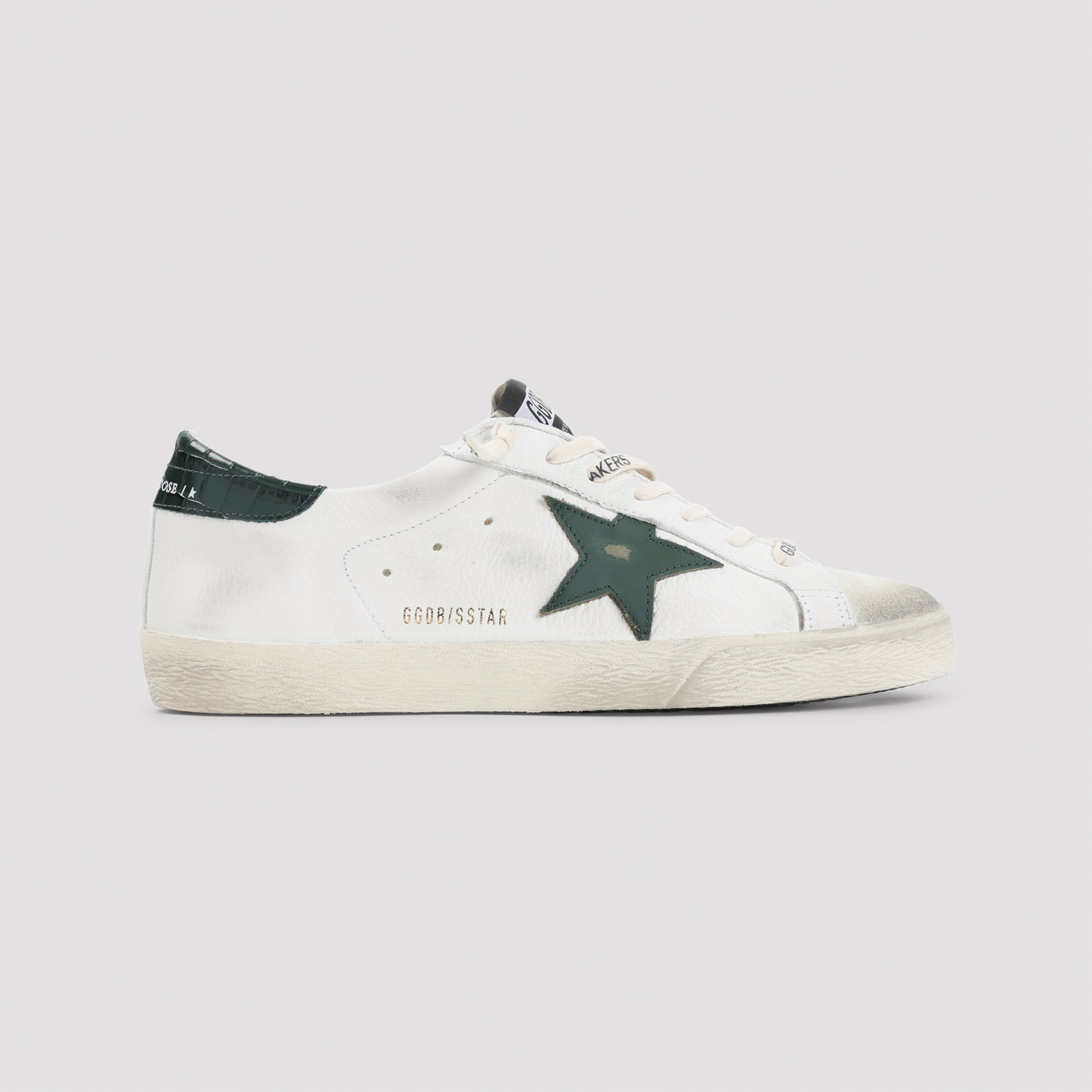 superstar sneakers-image-3