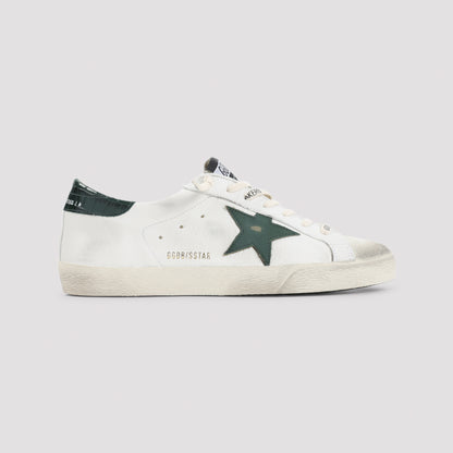 superstar sneakers-image-3