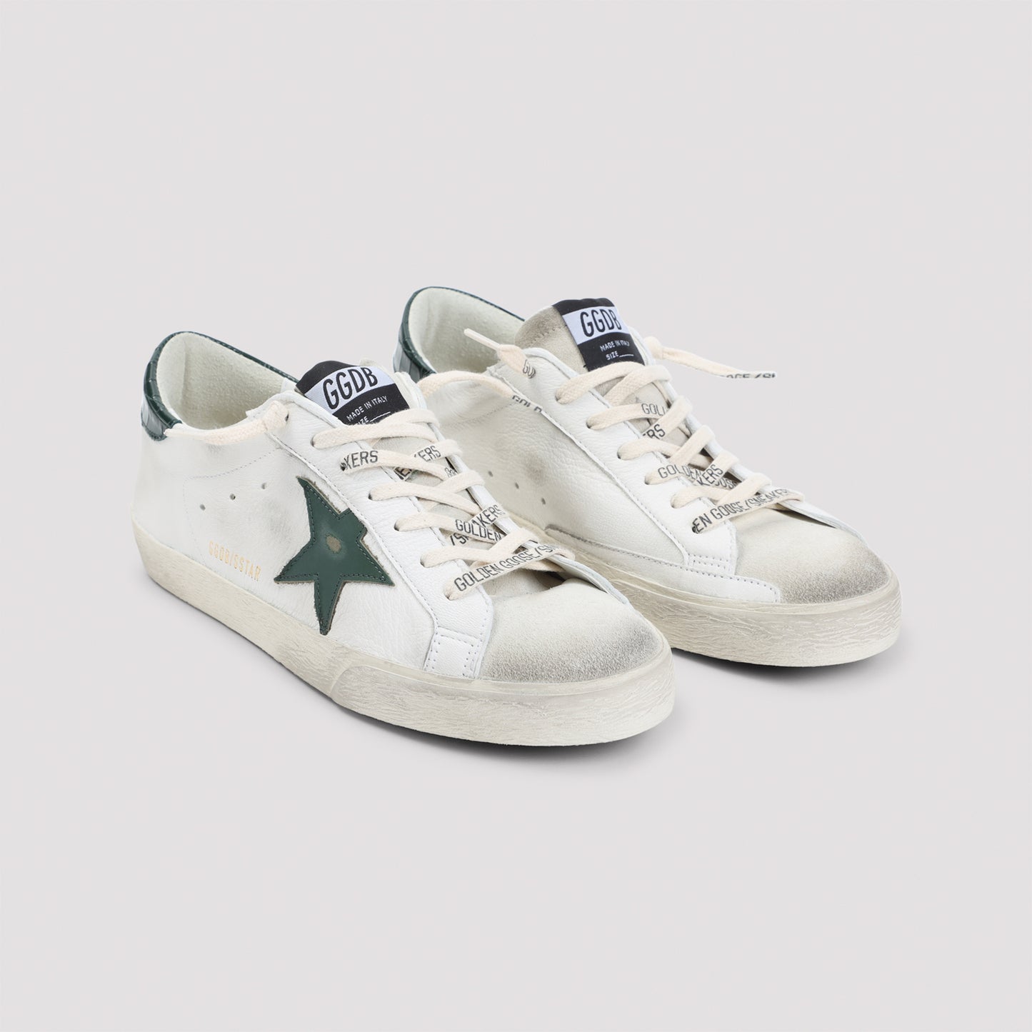 superstar sneakers-image-5