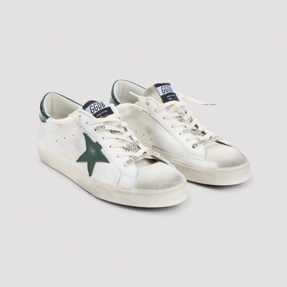 superstar sneakers-image-5
