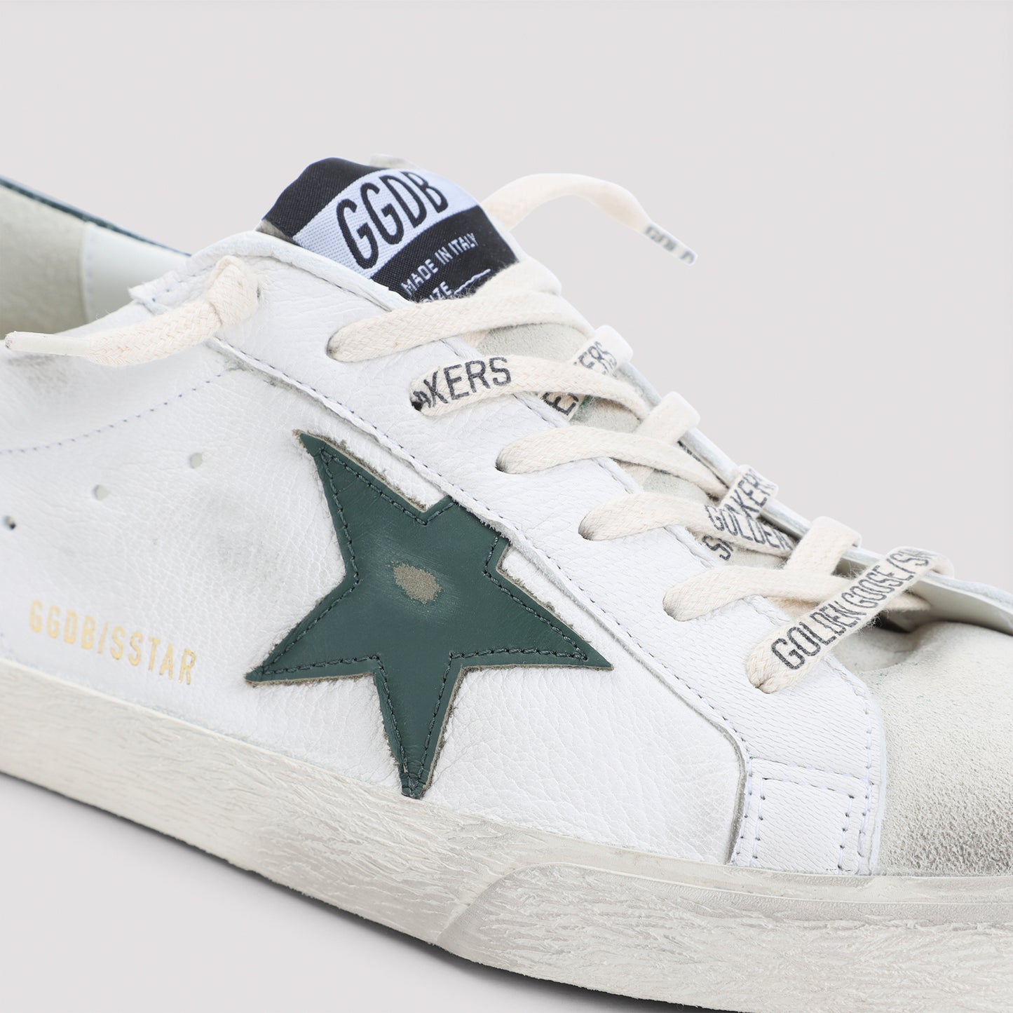 superstar sneakers-image-6