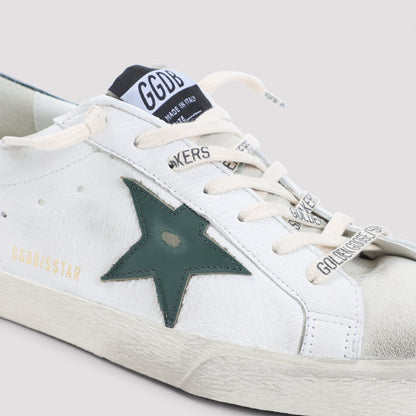 superstar sneakers-image-6