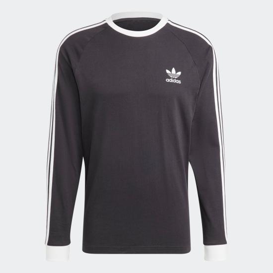 Long -sleeved t -shirt