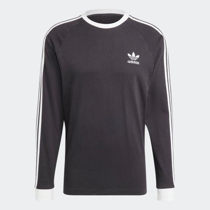 Long -sleeved t -shirt