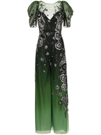 gradient-printed-tulle-jumpsuit-with-beading-rtwfw23-6