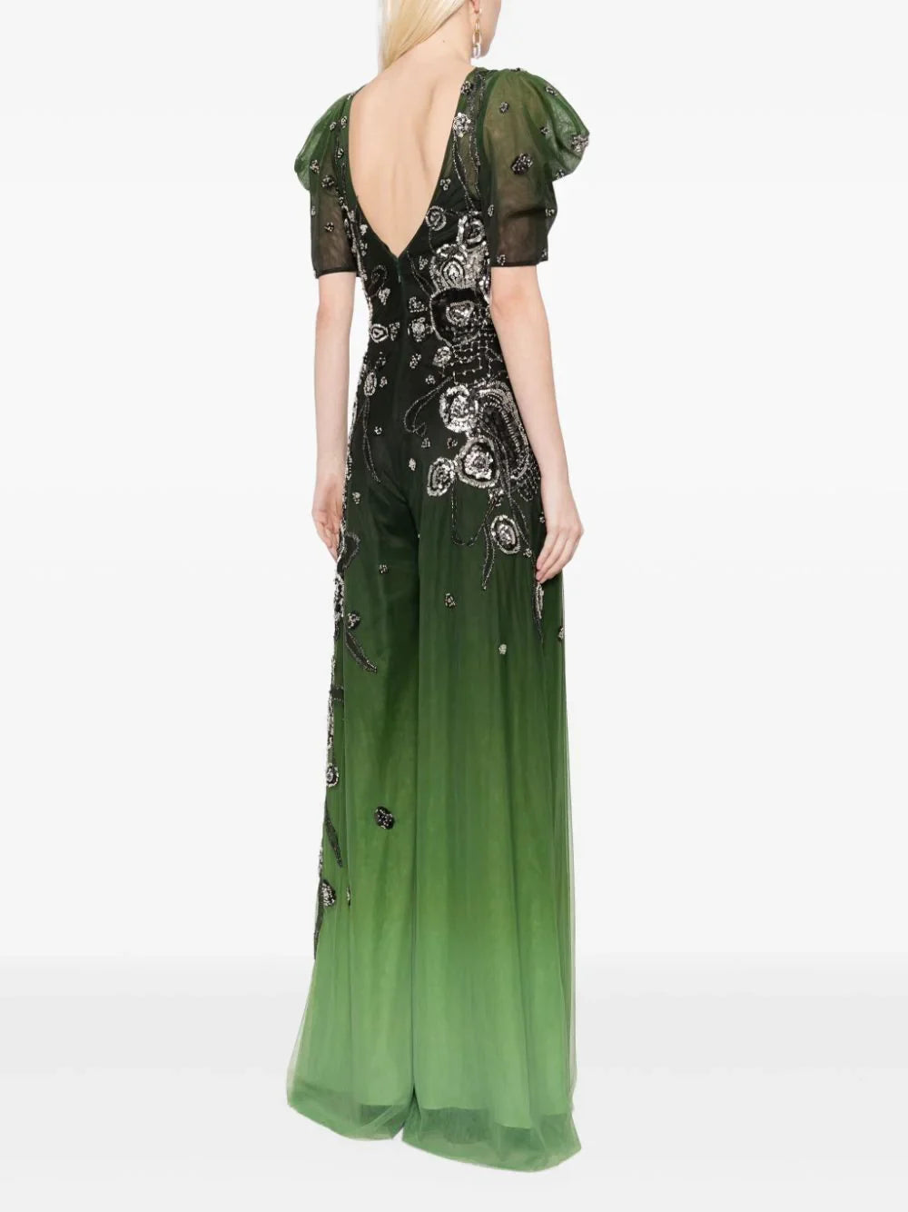 gradient-printed-tulle-jumpsuit-with-beading-rtwfw23-8