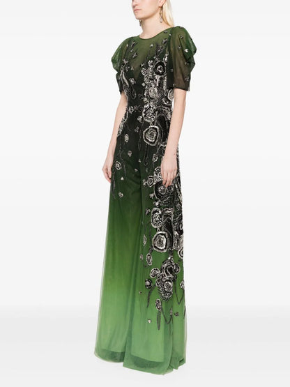 gradient-printed-tulle-jumpsuit-with-beading-rtwfw23-7