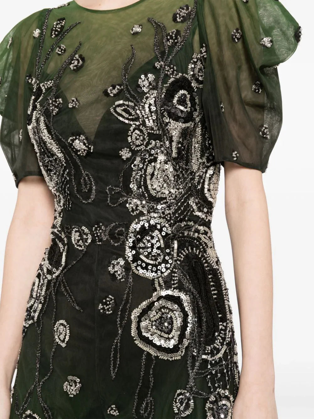 gradient-printed-tulle-jumpsuit-with-beading-rtwfw23-9