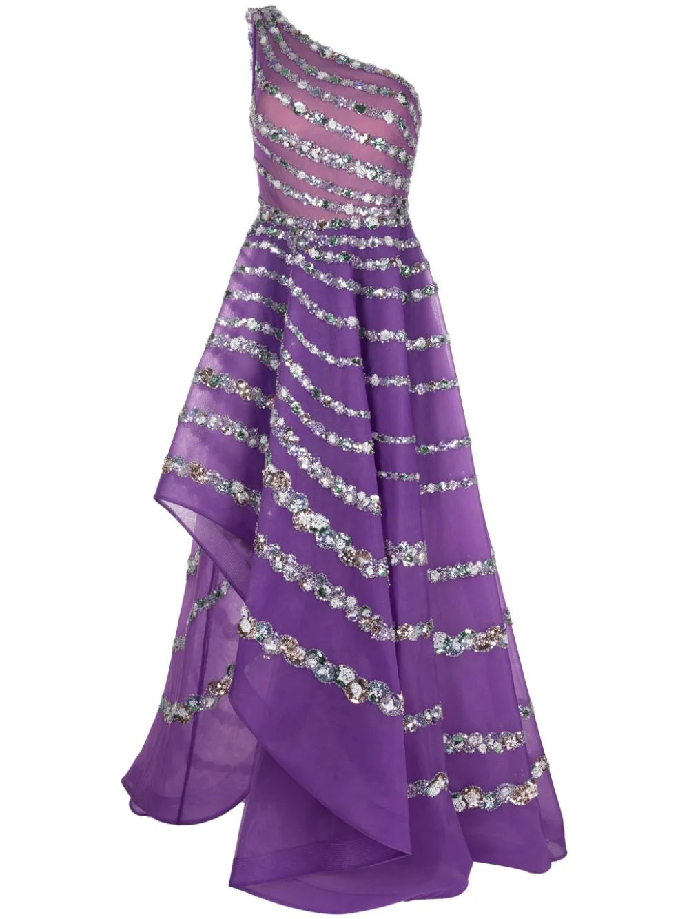one-shoulder-asymmetric,-beaded-dress-rtwfw23-6