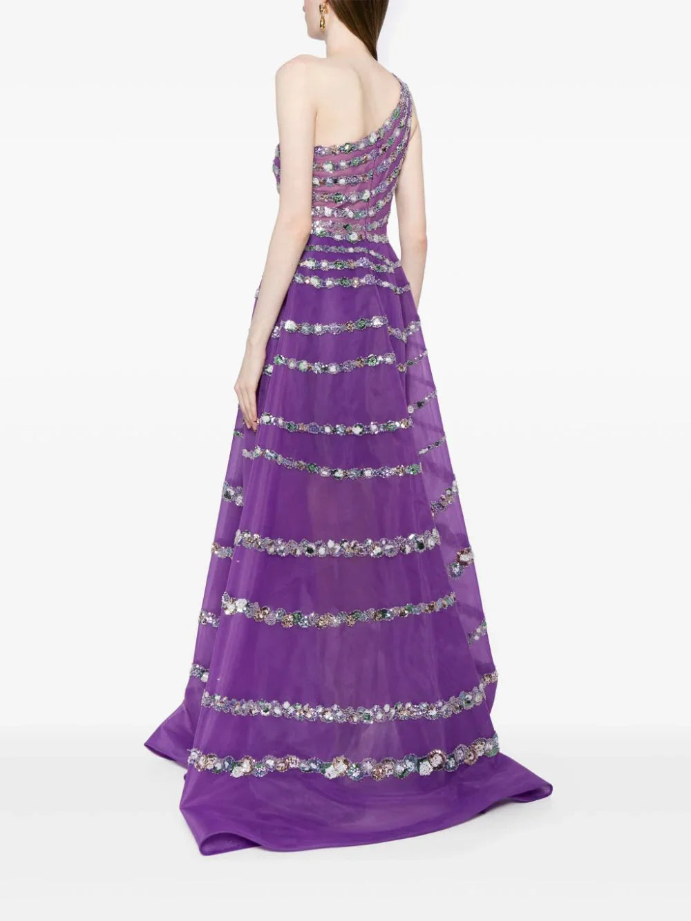 one-shoulder-asymmetric,-beaded-dress-rtwfw23-8