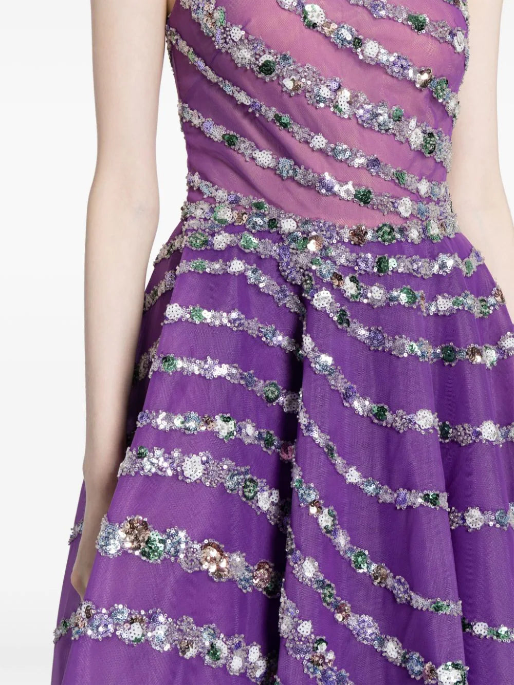 one-shoulder-asymmetric,-beaded-dress-rtwfw23-9