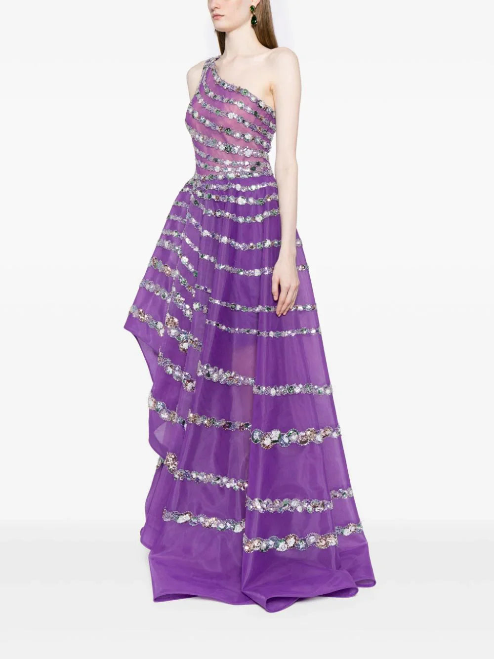 one-shoulder-asymmetric,-beaded-dress-rtwfw23-7