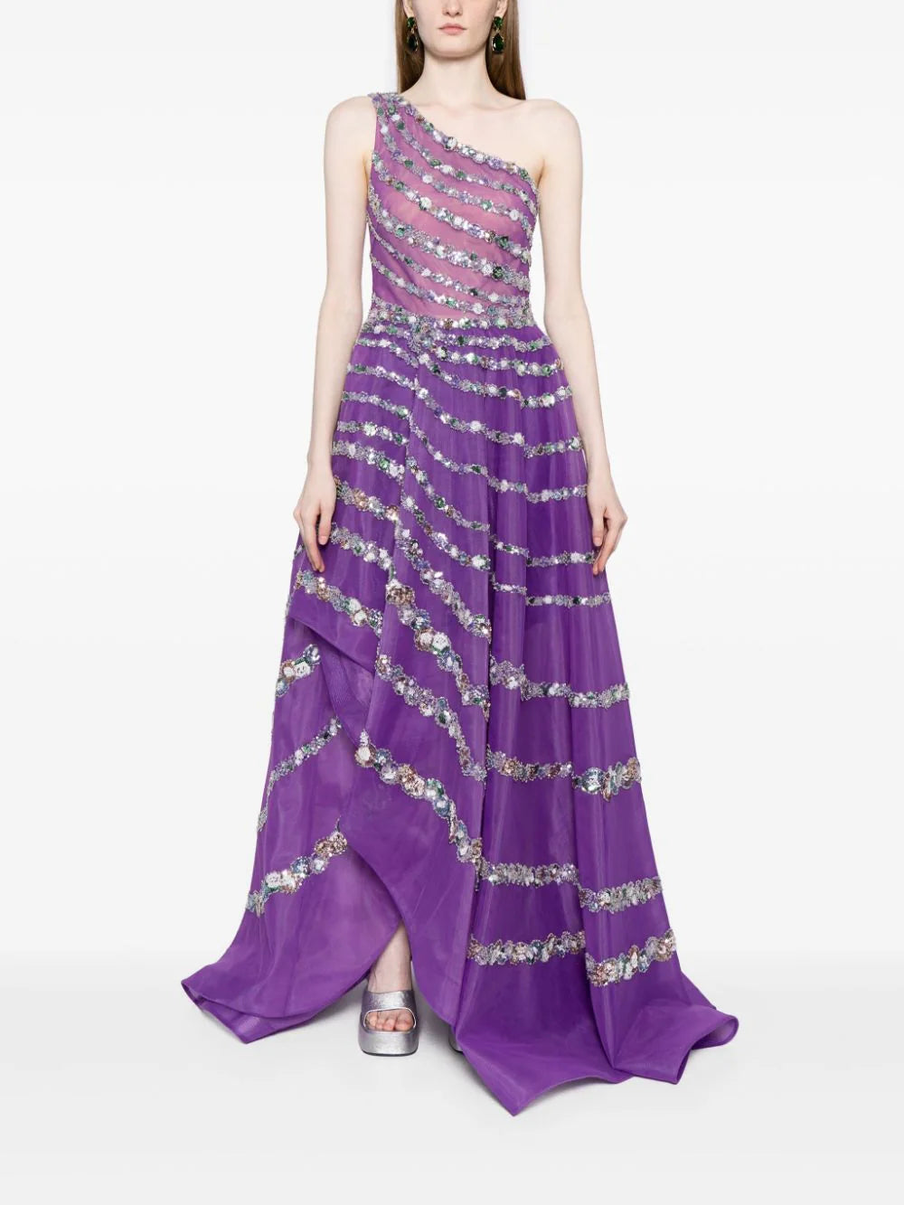 one-shoulder-asymmetric,-beaded-dress-rtwfw23-5