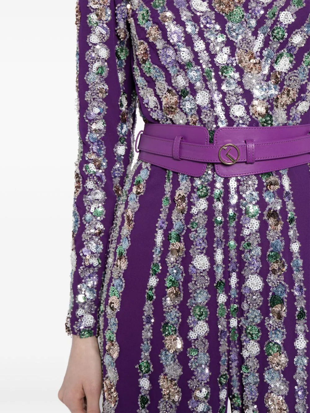 canton-crepe-beaded-jumpsuit-with-a-wrapped-top-rtwfw23-9