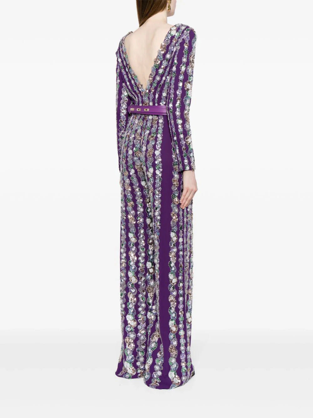canton-crepe-beaded-jumpsuit-with-a-wrapped-top-rtwfw23-8