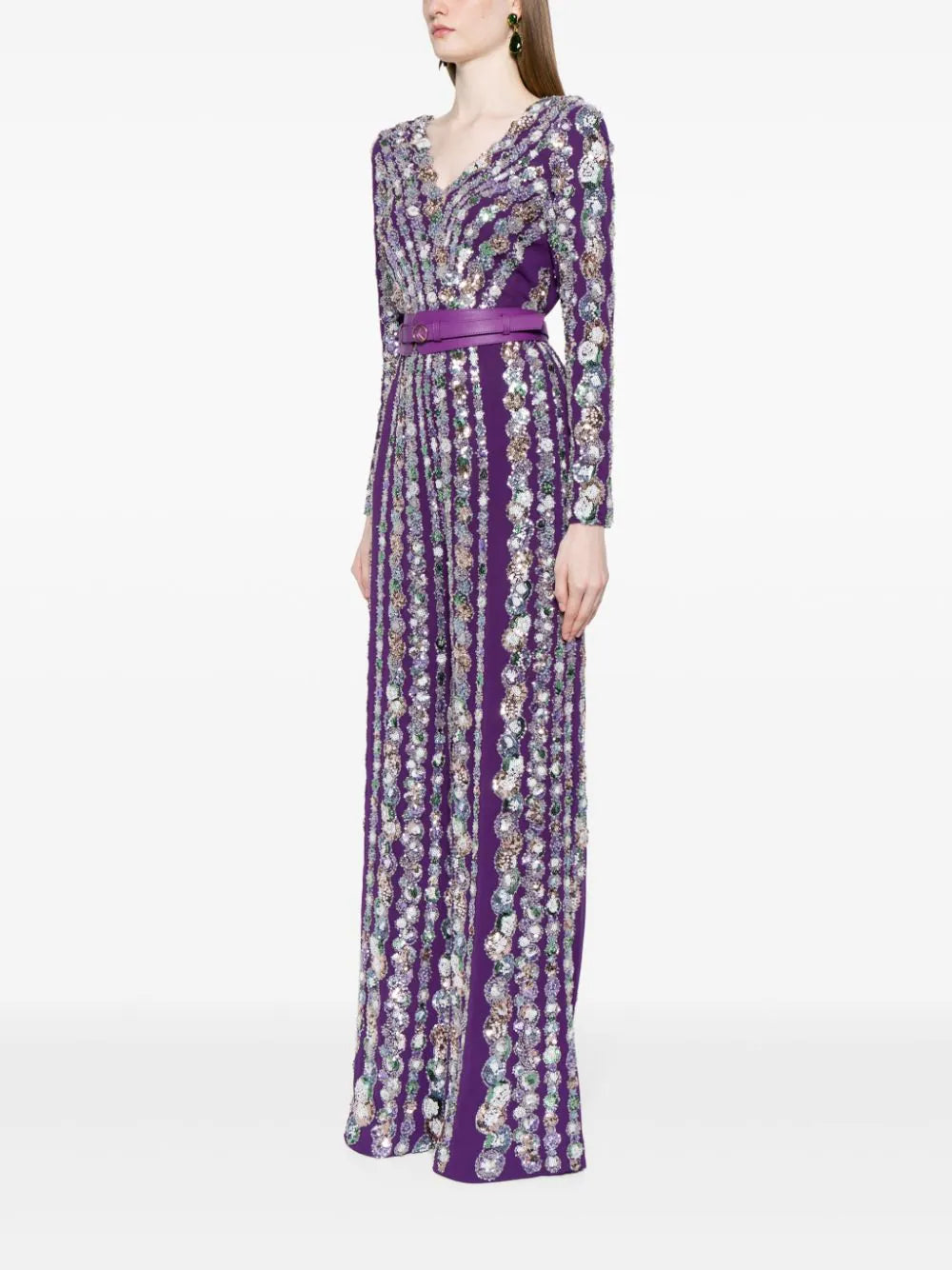 canton-crepe-beaded-jumpsuit-with-a-wrapped-top-rtwfw23-7