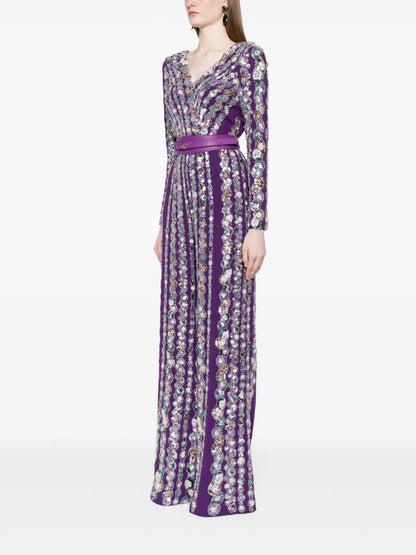 canton-crepe-beaded-jumpsuit-with-a-wrapped-top-rtwfw23-7