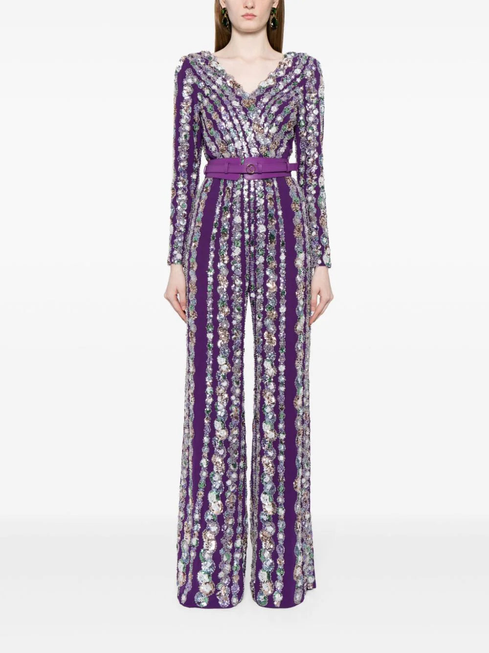 canton-crepe-beaded-jumpsuit-with-a-wrapped-top-rtwfw23-5