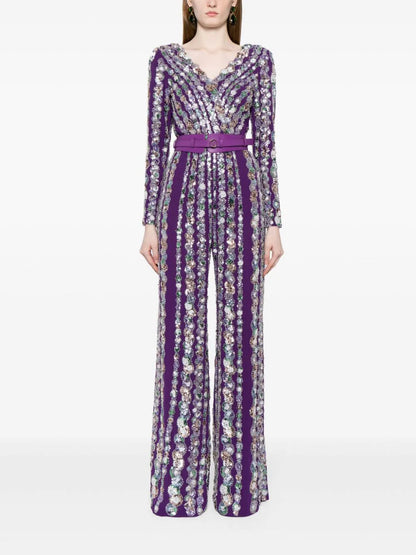 canton-crepe-beaded-jumpsuit-with-a-wrapped-top-rtwfw23-5