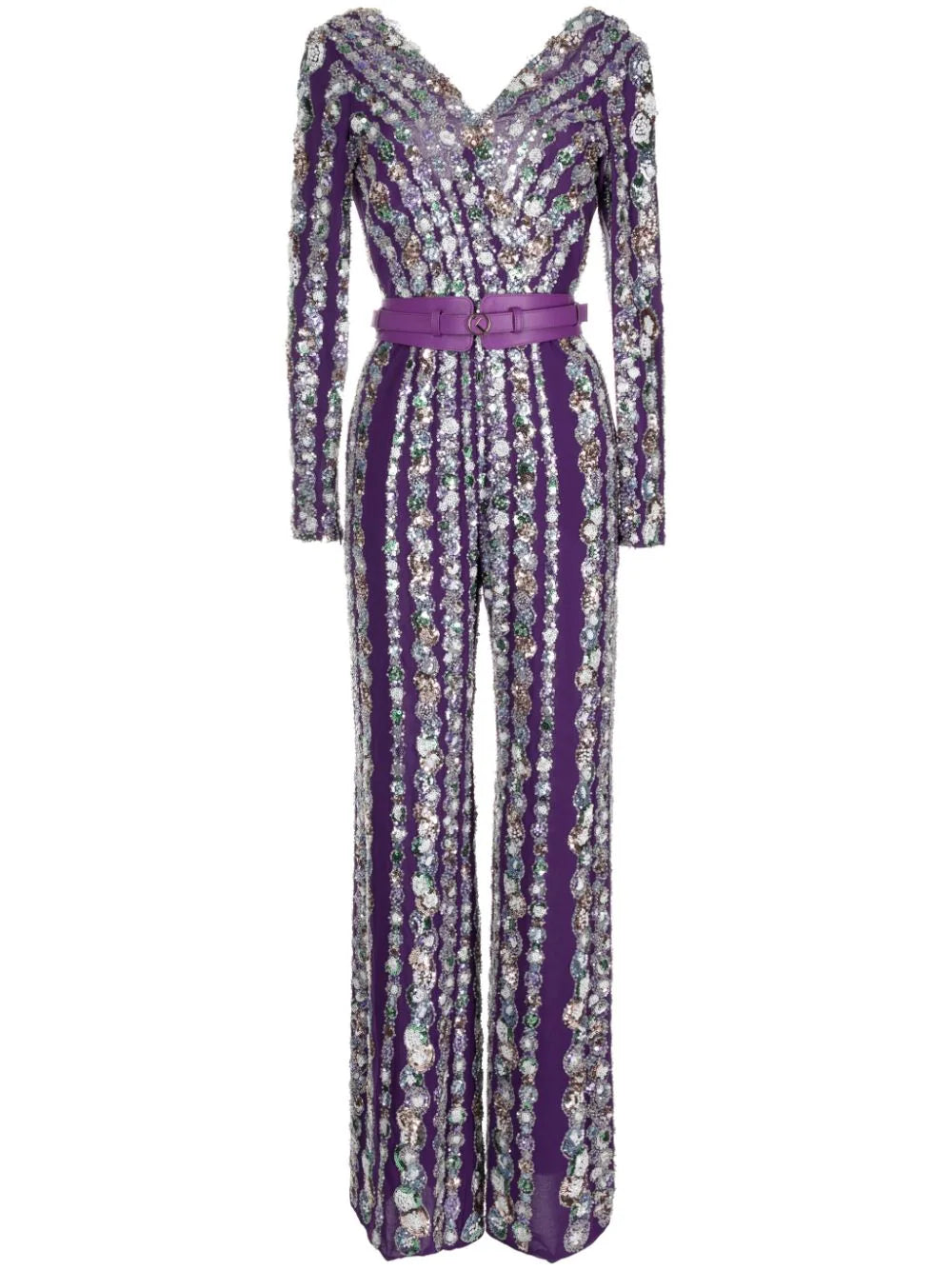 canton-crepe-beaded-jumpsuit-with-a-wrapped-top-rtwfw23-6