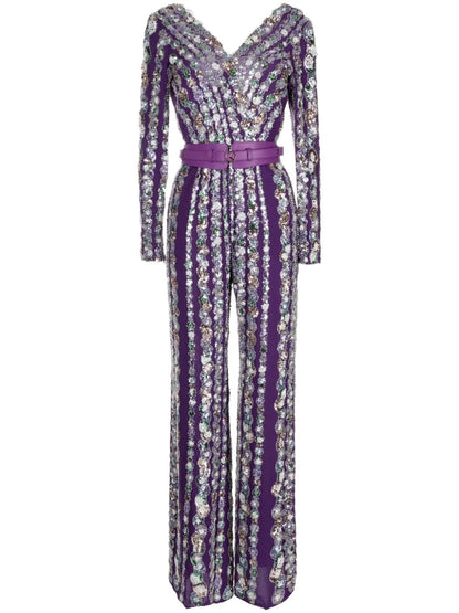 canton-crepe-beaded-jumpsuit-with-a-wrapped-top-rtwfw23-6