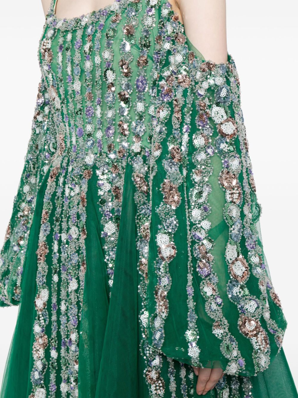 off-shoulder-beaded-dress-with-shoulder-straps-rtwfw23-9