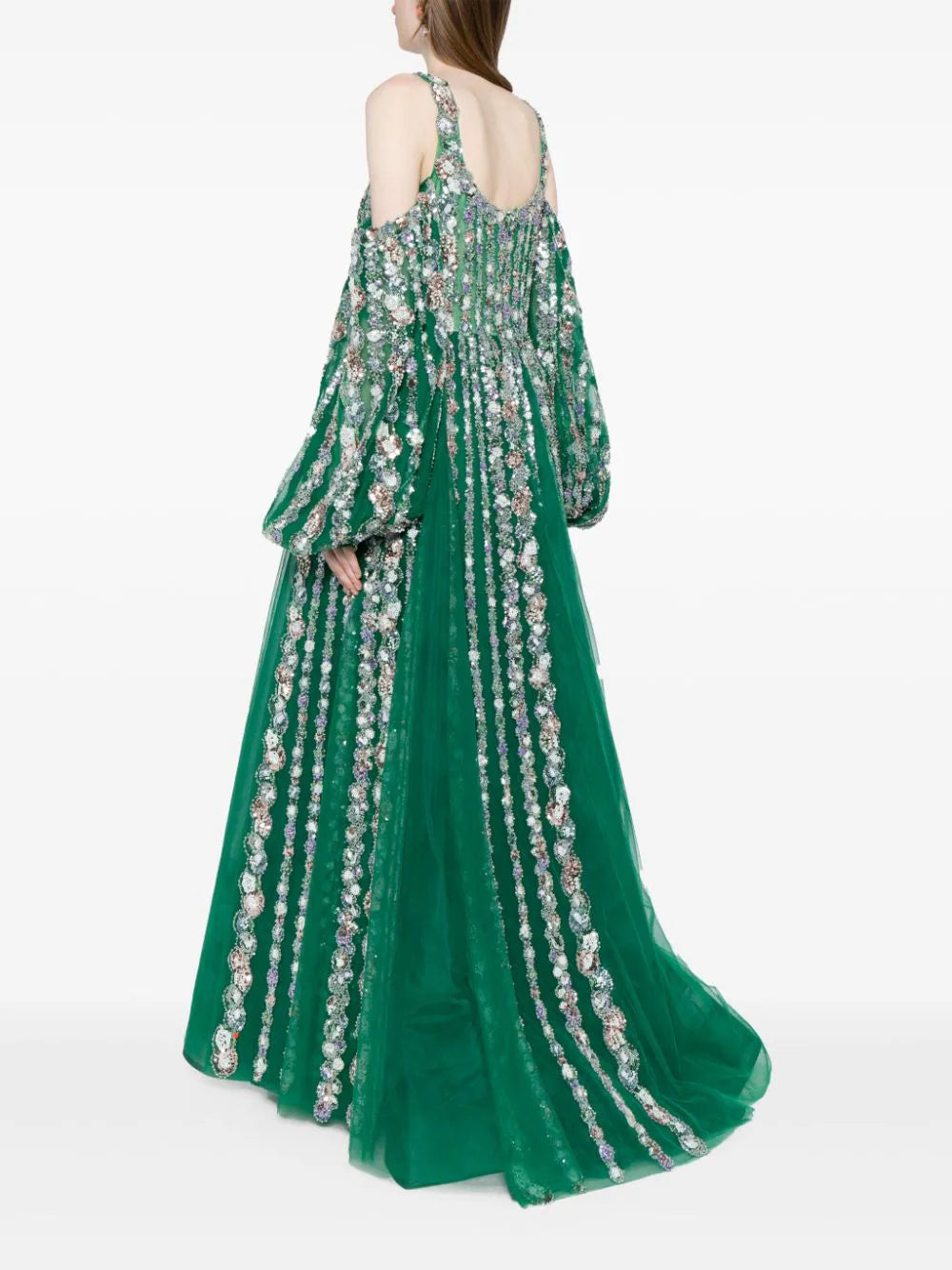 off-shoulder-beaded-dress-with-shoulder-straps-rtwfw23-8