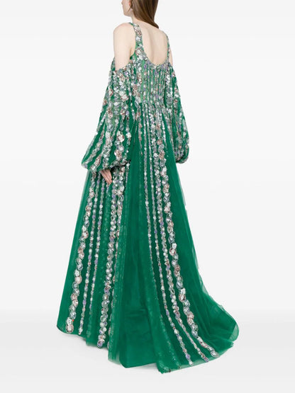 off-shoulder-beaded-dress-with-shoulder-straps-rtwfw23-8