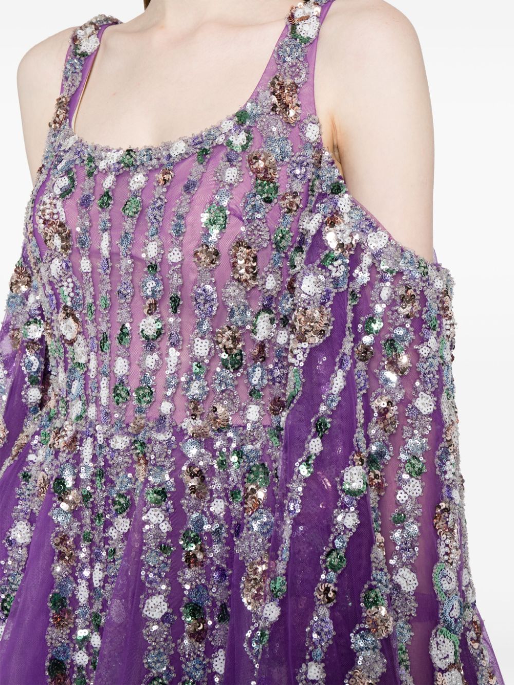 off-shoulder-beaded-dress-with-shoulder-straps-rtwfw23-14