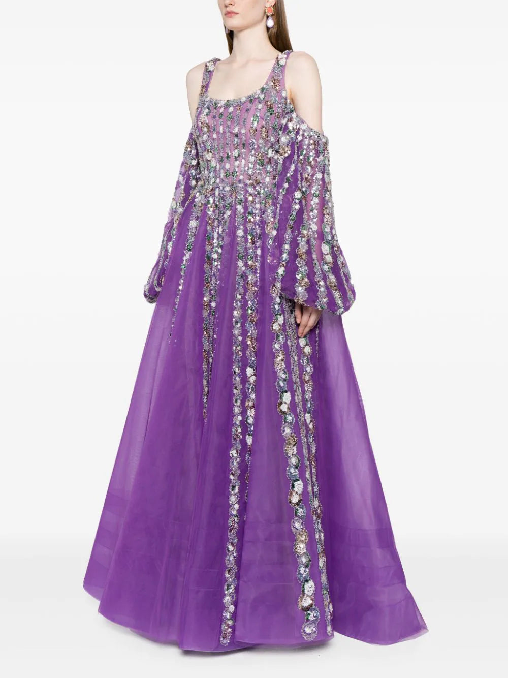 off-shoulder-beaded-dress-with-shoulder-straps-rtwfw23-12