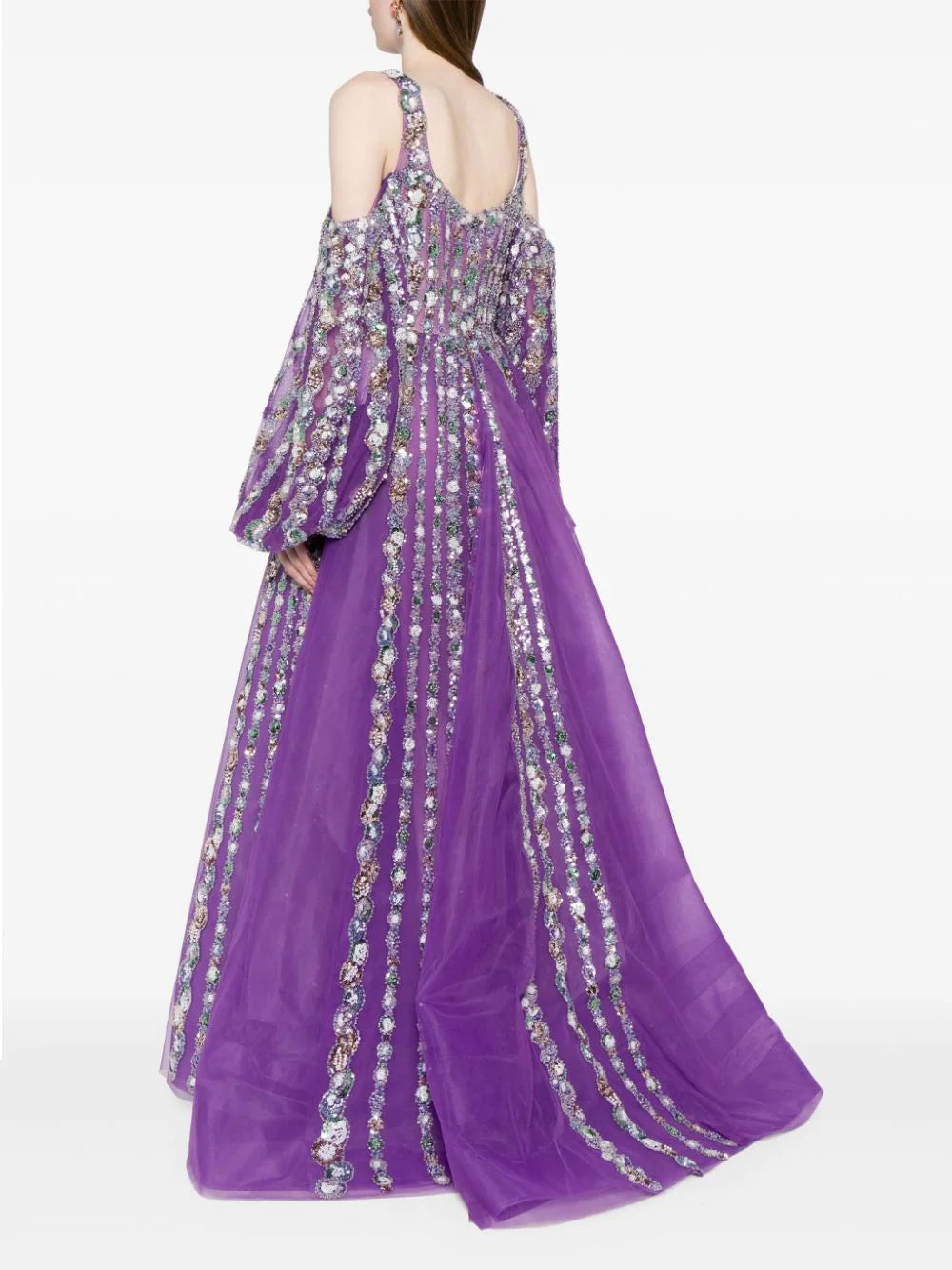 off-shoulder-beaded-dress-with-shoulder-straps-rtwfw23-13