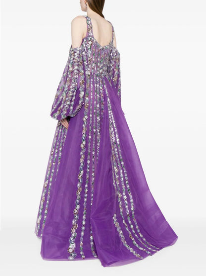 off-shoulder-beaded-dress-with-shoulder-straps-rtwfw23-13