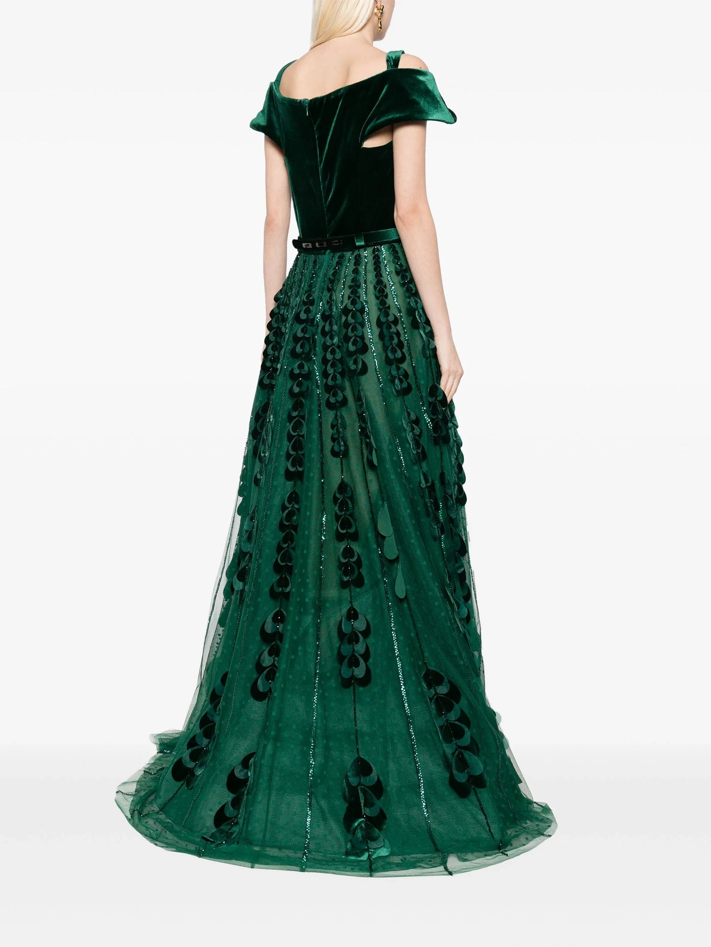 beaded-tulle-skirt-with-velvet-bodysuit-rtwfw23-13