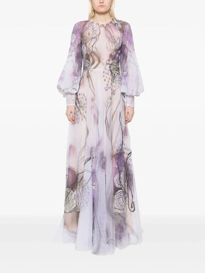 tulle-printed-dress-with-beading-rtwfw23-5