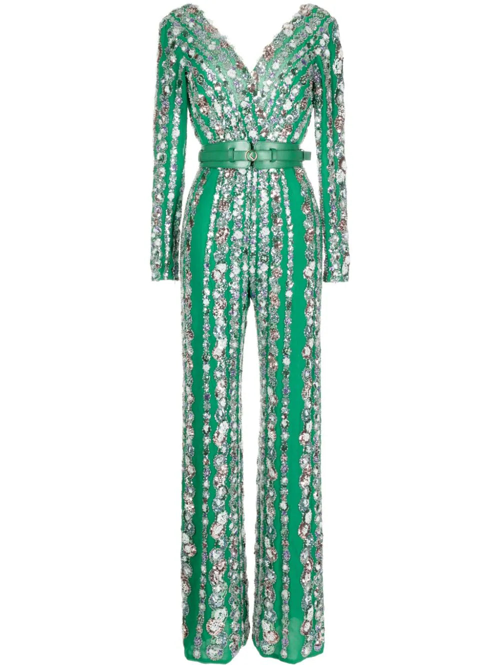canton-crepe-beaded-jumpsuit-with-a-wrapped-top-rtwfw23-11