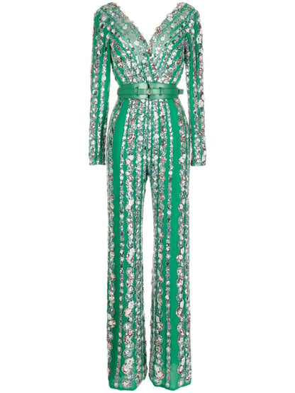 canton-crepe-beaded-jumpsuit-with-a-wrapped-top-rtwfw23-11
